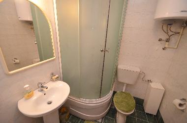 Appartement de vacances �/en/au Budva (Mont�n�gro)ou appartement ou maison de vacances