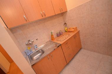 Appartement de vacances �/en/au Budva (Mont�n�gro)ou appartement ou maison de vacances