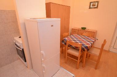 Appartement de vacances �/en/au Budva (Mont�n�gro)ou appartement ou maison de vacances