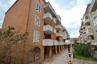 Appartement de vacances �/en/au Budva (Mont�n�gro)ou appartement ou maison de vacances