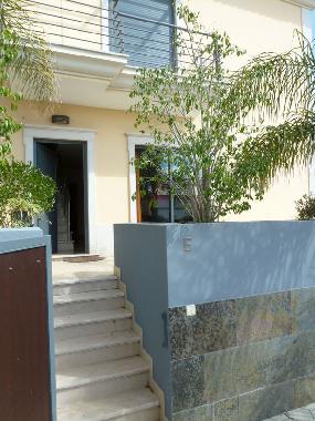 Maison de vacances /en/au Albufeira (Algarve)ou appartement ou maison de vacances