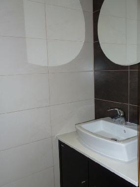 Maison de vacances /en/au Albufeira (Algarve)ou appartement ou maison de vacances