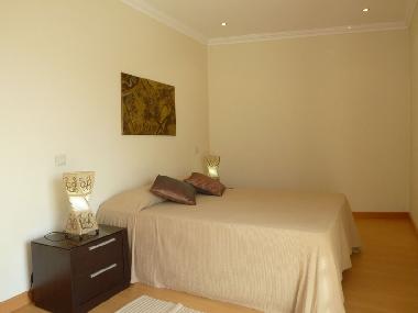 Maison de vacances /en/au Albufeira (Algarve)ou appartement ou maison de vacances