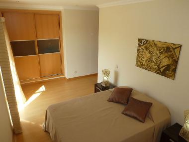 Maison de vacances /en/au Albufeira (Algarve)ou appartement ou maison de vacances