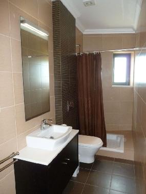 Maison de vacances /en/au Albufeira (Algarve)ou appartement ou maison de vacances