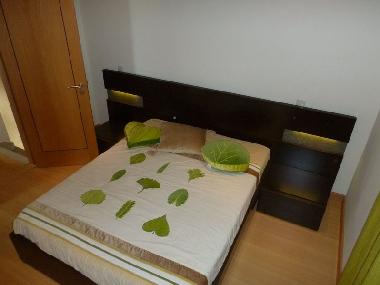 Maison de vacances /en/au Albufeira (Algarve)ou appartement ou maison de vacances