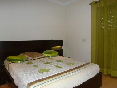 Maison de vacances /en/au Albufeira (Algarve)ou appartement ou maison de vacances