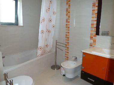 Maison de vacances /en/au Albufeira (Algarve)ou appartement ou maison de vacances