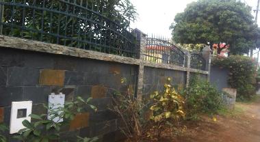 Villa /en/au Albion (Black River)ou appartement ou maison de vacances