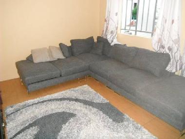 Villa /en/au Albion (Black River)ou appartement ou maison de vacances