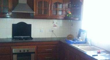 Villa /en/au Albion (Black River)ou appartement ou maison de vacances