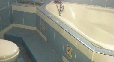 Villa /en/au Albion (Black River)ou appartement ou maison de vacances