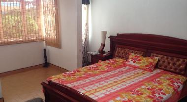 Villa /en/au Albion (Black River)ou appartement ou maison de vacances