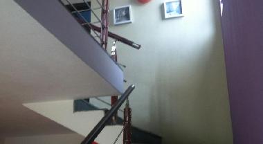 Villa /en/au Albion (Black River)ou appartement ou maison de vacances