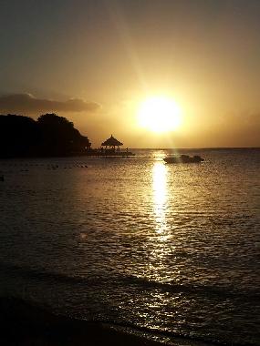 Villa /en/au Albion (Black River)ou appartement ou maison de vacances