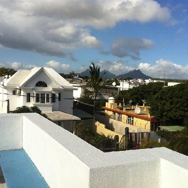 Villa /en/au Albion (Black River)ou appartement ou maison de vacances