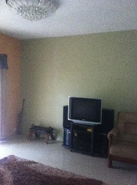 Villa /en/au Albion (Black River)ou appartement ou maison de vacances