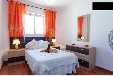 Appartement de vacances /en/au Jerez de la Fronterra (Cdiz)ou appartement ou maison de vacances