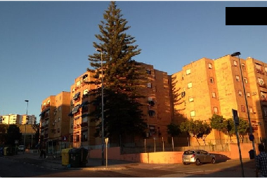 Appartement de vacances /en/au Jerez de la Fronterra (Cdiz)ou appartement ou maison de vacances