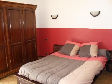 Villa �/en/au Saint-Maximin (Var)ou appartement ou maison de vacances