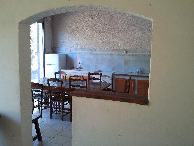 Villa �/en/au Saint-Maximin (Var)ou appartement ou maison de vacances