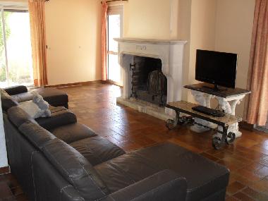 Villa �/en/au Saint-Maximin (Var)ou appartement ou maison de vacances