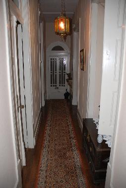 Appartement de vacances /en/au Coimbra (Baixo Mondego)ou appartement ou maison de vacances