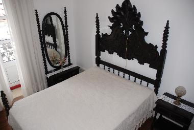 Appartement de vacances /en/au Coimbra (Baixo Mondego)ou appartement ou maison de vacances