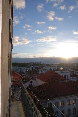 Appartement de vacances /en/au Coimbra (Baixo Mondego)ou appartement ou maison de vacances