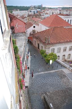 Appartement de vacances /en/au Coimbra (Baixo Mondego)ou appartement ou maison de vacances