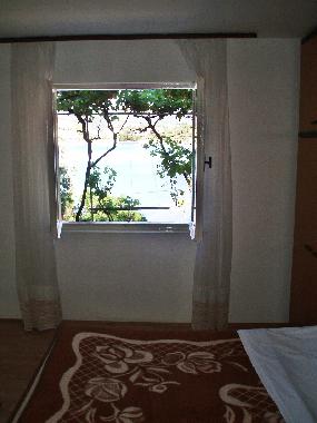 Appartement de vacances �/en/au Rab (Primorsko-Goranska)ou appartement ou maison de vacances