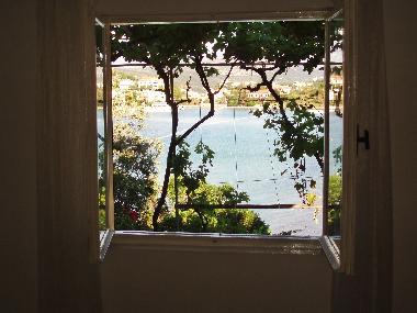 Appartement de vacances �/en/au Rab (Primorsko-Goranska)ou appartement ou maison de vacances