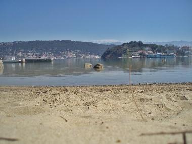 Appartement de vacances �/en/au Rab (Primorsko-Goranska)ou appartement ou maison de vacances