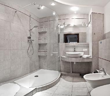 Appartement de vacances /en/au Warsaw (Mazowieckie)ou appartement ou maison de vacances