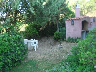 Appartement de vacances /en/au Arzachena- Porto Cervo (Olbia-Tempio)ou appartement ou maison de vacances