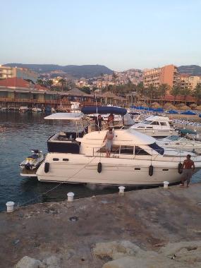 Chalet �/en/au Batroun (Liban-Nord)ou appartement ou maison de vacances