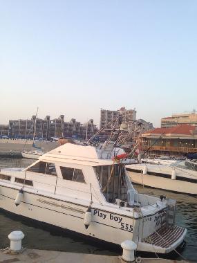 Chalet �/en/au Batroun (Liban-Nord)ou appartement ou maison de vacances