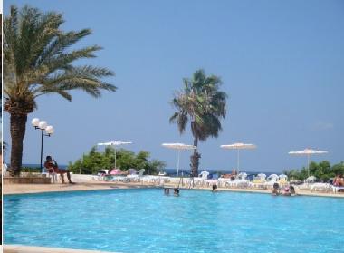Chalet �/en/au Batroun (Liban-Nord)ou appartement ou maison de vacances