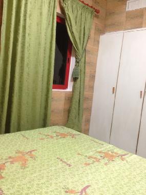 Chalet �/en/au Batroun (Liban-Nord)ou appartement ou maison de vacances