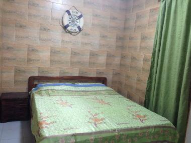 Chalet �/en/au Batroun (Liban-Nord)ou appartement ou maison de vacances