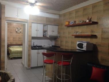 Chalet �/en/au Batroun (Liban-Nord)ou appartement ou maison de vacances