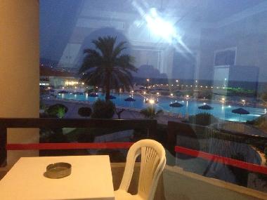 Chalet �/en/au Batroun (Liban-Nord)ou appartement ou maison de vacances