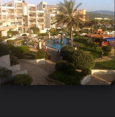 Chalet �/en/au Batroun (Liban-Nord)ou appartement ou maison de vacances