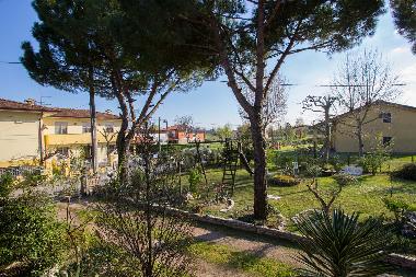 Appartement de vacances /en/au Montegrotto Terme (Padova)ou appartement ou maison de vacances