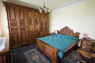 Appartement de vacances /en/au Montegrotto Terme (Padova)ou appartement ou maison de vacances