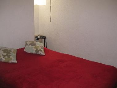 Appartement de vacances �/en/au Jerusalem (Yerushalayim (Jerusalem))ou appartement ou maison de vacances