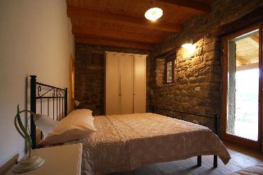 Appartement de vacances �/en/au Secovlje (Piran)ou appartement ou maison de vacances