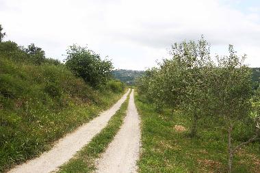 Maison de vacances �/en/au Secovlje (Piran)ou appartement ou maison de vacances