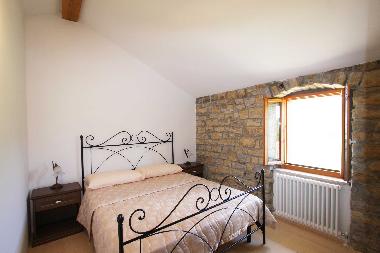 Maison de vacances �/en/au Secovlje (Piran)ou appartement ou maison de vacances