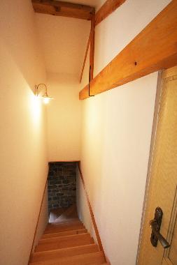 Maison de vacances �/en/au Secovlje (Piran)ou appartement ou maison de vacances